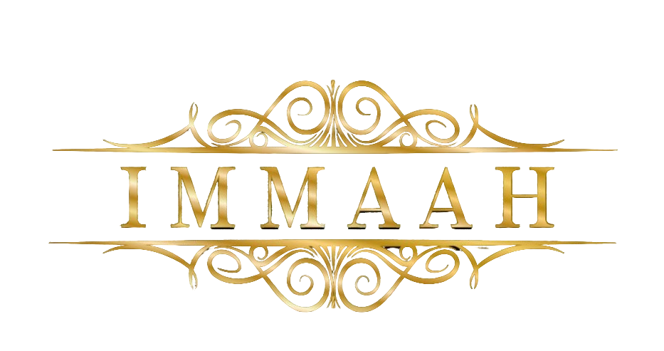IMMAAH